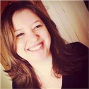 Reforço Escolar Língua Portuguesa e Inglesa