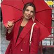 Lezioni di lingua Russa con madrelingua 10 anni di esperienza