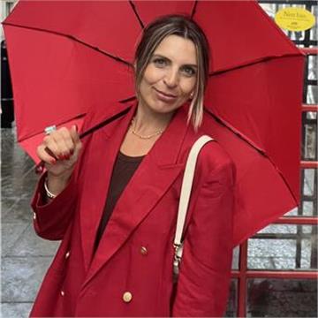 Olga