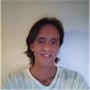 ???? Clases de francés con un profe apasionado: aprendé idioma y cultura de Francia. Todos los niveles