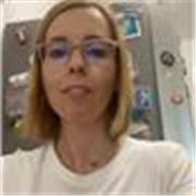 Laureada italiana con 10 anos de vida al extranjero y 8 de trabajo en un instituto de recerca internacional quiere ayudar ninos y adultos con el ingles Mi telefono