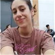 Clases particulares de Ciencias Naturales y Biológicas para nivel primario y secundario