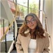 Clases particulares virtuales de Inglés, Lengua/Español o ciencias sociales