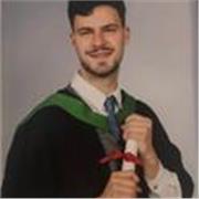 TEFL qualified currently working as an English teacher in Italy. Offering online lessons to all ages and all levels