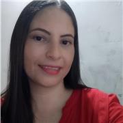 clases particulares económicas de electo-escritura para niño de preescolar