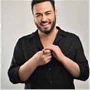 I give vocal, acting,stress management, body language and effective communication, stress management and negotiation lessons