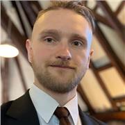 I can simplify any difficult topic, just learn it.