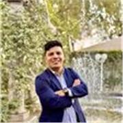 CLASES DE INGLES ONLINE CON PROFESOR BILINGÜE