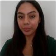 Psychology Tutor teaches students of all ages