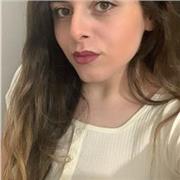 Diploma liceo scientifico offro ripetizioni ai bambini di scuola elementare