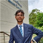 Miglioreremo con serenità le tue competenze e lacune!