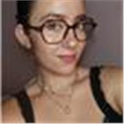 soy Rebeca, estudiante de Magisterio Infantil.
Cuento con un Nivel B1 de Cambridge. Ofrezco clases de repaso!