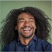 Actor bilingüe ofrece clases de inglés. La mejor experiencia práctica