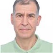 Clases de Estructuras. Estática y Resistencia de Materiales