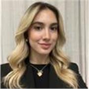 Studentessa presso università americana, offro lezioni di inglese a Roma o online con un approccio comunicativo e dinamico. 