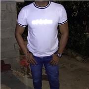 Profesor de matemáticas para todos los niveles básicos, bachillerato y universitario.. (matemático puro)