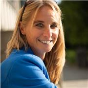 Berufsorientierung & Persönlichkeitscoaching für Schüler*innen – online & mit Herz