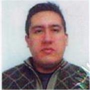 Clases de informática en general, programación, software y hardware. Niveles iniciales e intermedios