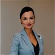 Cape Town based coach offering online lessons for adults in leadership, client success, and workplace skills with a practical.