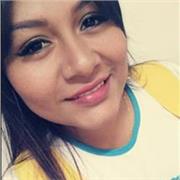 Agente educativa docente, con experiencia en atención a la primera infancia, con niños y niñas entre los 3 meses a 5 años