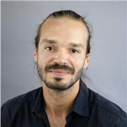 Maxime