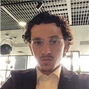 Cours de mathématiques / physique-chimie