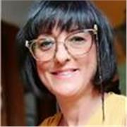 Pittrice, Incisore, Restauratrice: tele, tavole lignee, affreschi, pietra (conservativo-pittorico)
