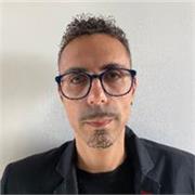 Servizi di sbobinatura, trascrizione e traduzione