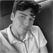 Profesor de Inglés, refuerzo para todos los niveles