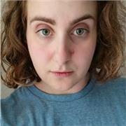 Studentessa universitaria alla facoltà di Lingue e Culture Straniere offre ripetizioni di inglese per studenti