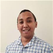 Professeur d’informatique spécialisé en IT : assistance, développement logiciel, bureautique, systèmes, réseaux