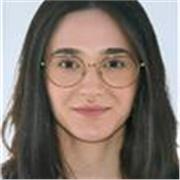 Profesora de español dirigido a extranjeros nivel básico y medio