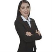 Clases online personalizadas de Inglés y Apoyo Escolar para niños, jóvenes y adultos