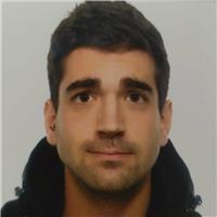 Adrián Llorente