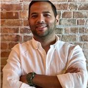 Doy clases según la necesidad de cada alumno