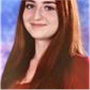 Very cheerful, talkative, ambitious, hard working. My lessons are aimed at anyone who is willing to study science and english, and i will be there to help them and provide the knowledge they need.