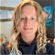 I am an enthusiastic and passionate teacher with experience in working with adults and young people. 