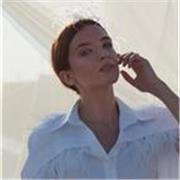 Insegnante madrelingua della lingua russa per stranieri