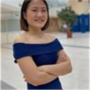 Insegnante paziente e preparata offre lezioni di matematica per asilo, elementari e medie