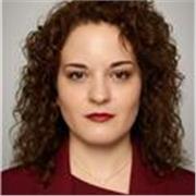 Propongo lezioni di Disegno&Fotografia contemporanei con l'esperienza di Docente e di Artista in mostre internazionali dal 1996.