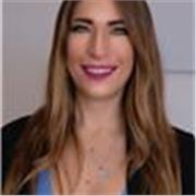 Cerchi un tutor per immergerti nel mondo della comunicazione e del giornalismo con professionalità? Sono la persona giusta per te!