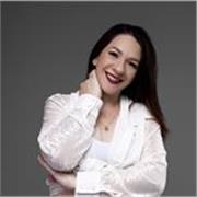 Professora de reforço de português e literatura