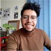 Formación docente continua para docentes en el área de Lenguaje y Comunicación, para el desarrollo de estrategias pedagógicas