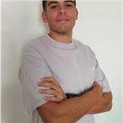 Rubén