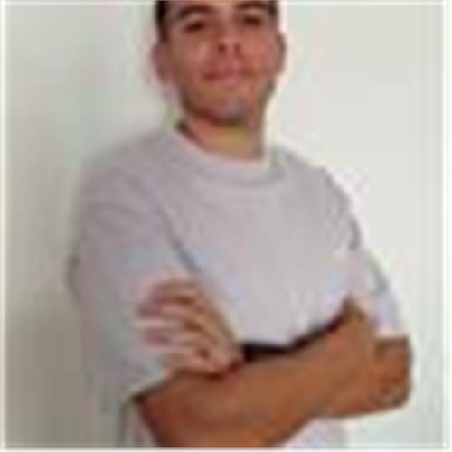 user photo
