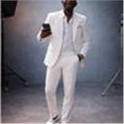 I would describe myself as a knowledgeable and supportive tutor who explains things clearly and adapts to different learning style