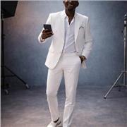 I would describe myself as a knowledgeable and supportive tutor who explains things clearly and adapts to different learning style