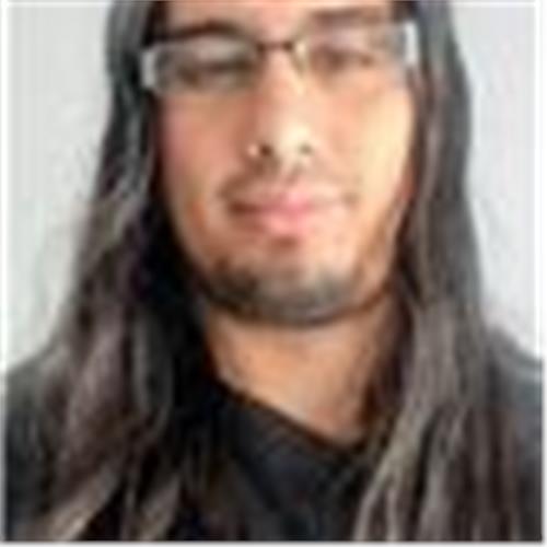user photo
