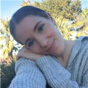Imparto clases de apoyo de matemáticas, ESO y Bachillerato