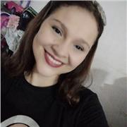 Clases partículas presenciales y online, puede ir a los hogares o traen los niños donde vivo